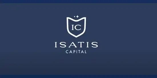 Vidéo présentant le FCPI Isatis Expansion n°9 