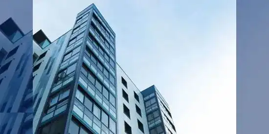 SCI & démembrement : clé de répartition du prix de vente et de la plus-value et acte anormal de gestion