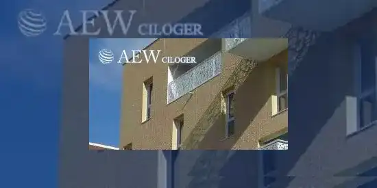 AEW Ciloger : COVID-19 : focus sur leurs SCPI fiscales d'immobilier résidentiel