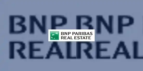 BNP Paribas REIM va marier trois SCPI