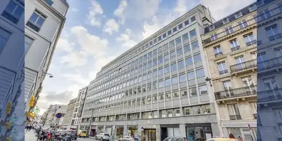 PF Grand Paris renforce sa présence rue du Faubourg Saint-Honoré Paris 8ème avec l’acquisition de 1 600 m²