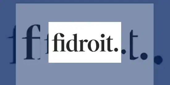 Plafonnement des avantages fiscaux ? On vous dit tout !