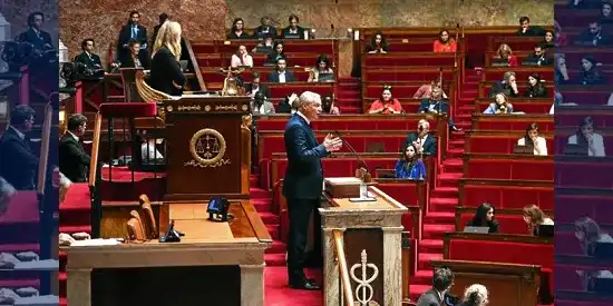 Deuxième loi de finances rectificative pour 2022 : tour d’horizon des mesures fiscales