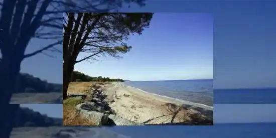 Vatel Capital investit 4 M€ via ses FIP dans le projet Casa e Natura
