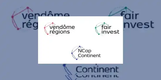 Communication de Norma Capital sur ses SCPI