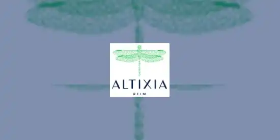 40 secondes pour découvrir la SCPI Altixia Commerces
