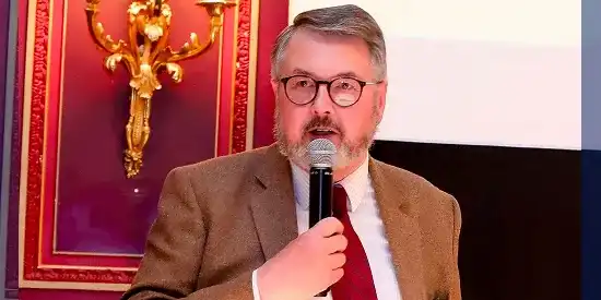 SCPI : des valeurs qui baissent, et alors ?