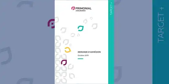 Assurance Vie Target+ : son fonctionnement
