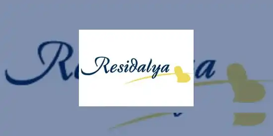 Le fonds NOVI accompagne Residalya dans l'extension de son réseaux d'EHPAD