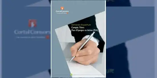 Assurance-vie : la collecte nette au plus haut depuis 2 ans