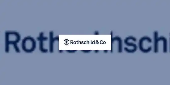 Un nouveau fonds GreenBonds chez Rothschild & Co