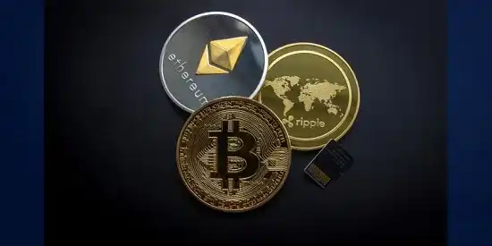Rapport sur la mise en œuvre des conclusions de la mission d’information relative aux crypto-actifs