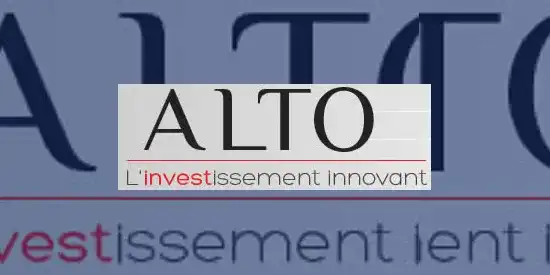 Offre IR 2015 : FCPI InnovALTO 2015
