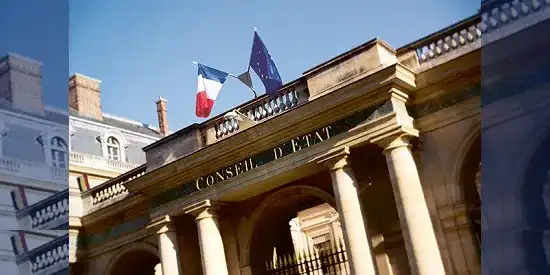 Régime mère-fille et crédits d’impôt étranger : le Conseil d’État fixe la limite d’imputation
