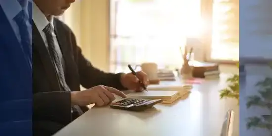 Avis d’imposition : les 11 points importants à vérifier lors de sa réception