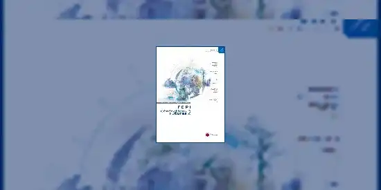 Compte rendu annuel d'activité du FCPI Générations Futures 2