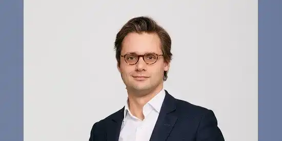 Mata Capital annonce le lancement de son  fonds MCF Office Income et mise sur le bureau  pour 2022