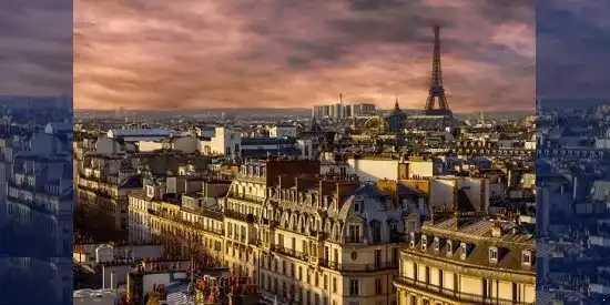 Immobilier : L’encadrement des loyers est partiellement annulé à Paris