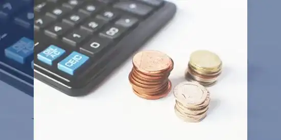 Les sommes créditées sur le compte bancaire d'une SCI ne sont pas forcément des revenus fonciers