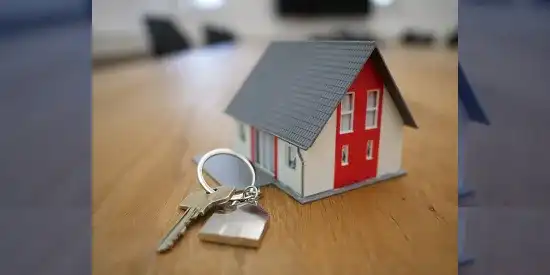 L’activité de location équipée serait-elle éligible au régime Dutreil ?