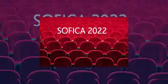 La commercialisation des premières SOFICA 2022 commence aujourd'hui