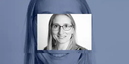 Idinvest Partners annonce l'arrivée de Géraldine Usseglio, Directrice des Ressources Humaines