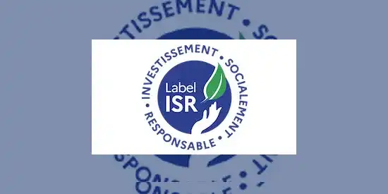 Le FPCI Wenova Living obtient le label ISR