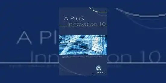 Le FCPI A Plus Innovation 10 dépasse la durée de vie réglementaire