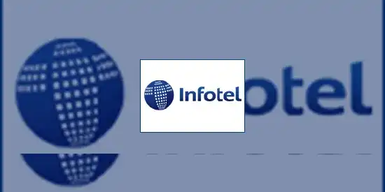 Odyssée Venture sous les 5&nbsp;% de capital de la société Infotel