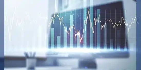 SCPI Primonial REIM : deux nouvelles baisses de prix…