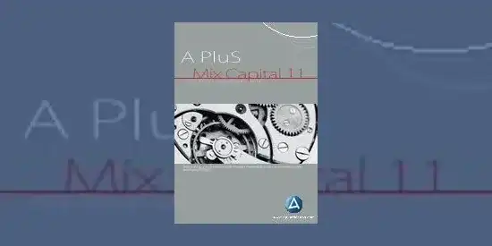 2ème distribution pour le FIP A Plus Mix Capital 11 et dépassement de la durée de vie réglementaire