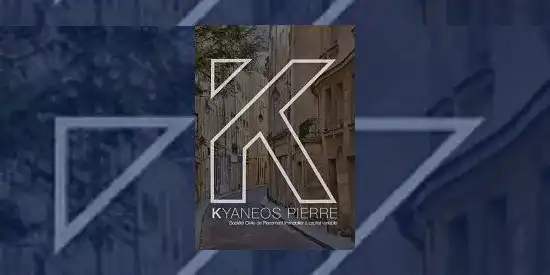 Augmentation du prix de la part de la SCPI Kyaneos Pierre