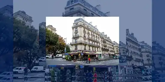 Exonération de la résidence principale : critères d’appréciation du délai normal de vente