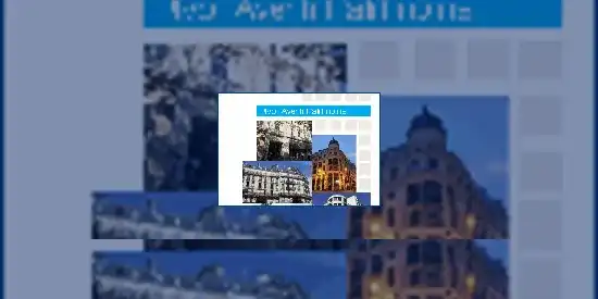 SCPI Rivoli Avenir Patrimoine : résultats 2013 et perspectives 2014