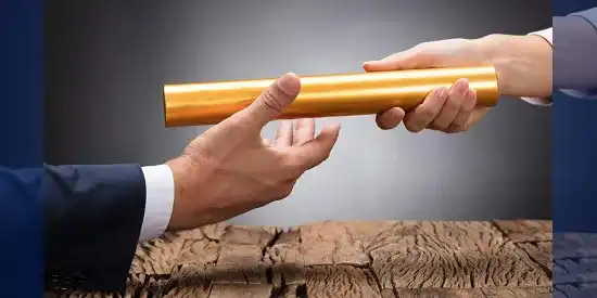 Exonération Dutreil : la condition d’activité doit être vérifiée pendant toute la durée des engagements