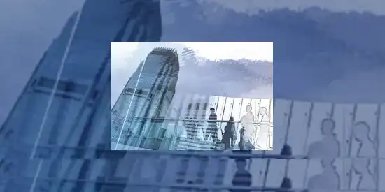 Idinvest annonce le lancement de son fonds Idinvest Strategic Opportunities