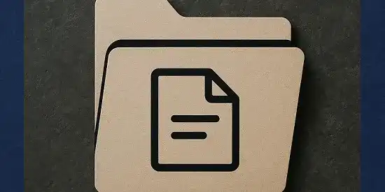 Fichiers EMT, EPT, EET
