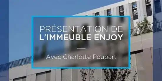 Acquisition pour les SCPI Edissimmo et Rivoli Avenir Patrimoine