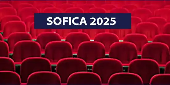 Lancement de la commercialisation des SOFICA 2025