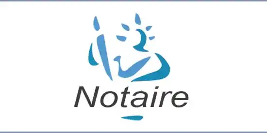 Les frais de notaire vont baisser en 2021