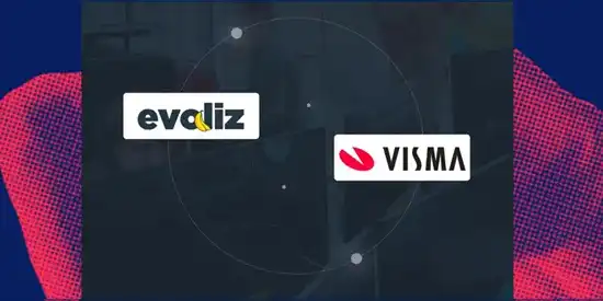 Le groupe norvégien Visma acquiert Evoliz