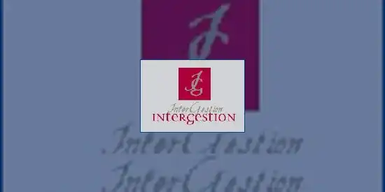 Projet de création d'une nouvella SCPI Malraux chez Intergestion ?