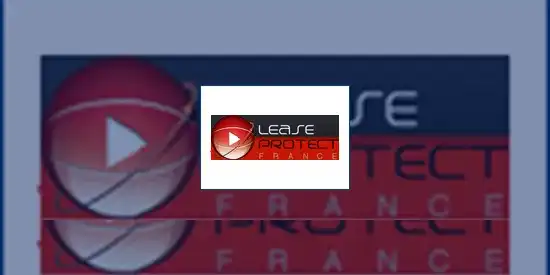 NextStage accompagne le développement du Groupe Lease Protect
