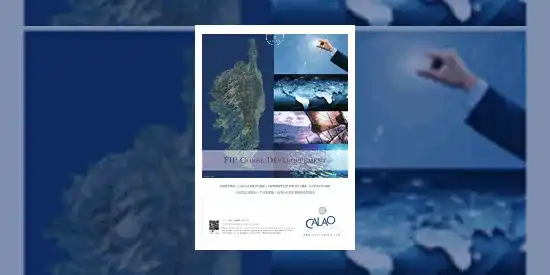 CALAO Finance annonce le lancement du FIP Corse Développement