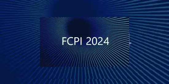 Actualité des FCPI 2024 – Réduction d’impôt et Nouveaux FCPI
