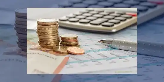 Plus-value mobilière et ancien abattement "départ à la retraite": interprétation extensive de la société interposée