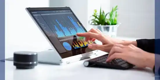 Ces SCPI qui ont baissé -revalorisé- le prix de leurs parts en 2023