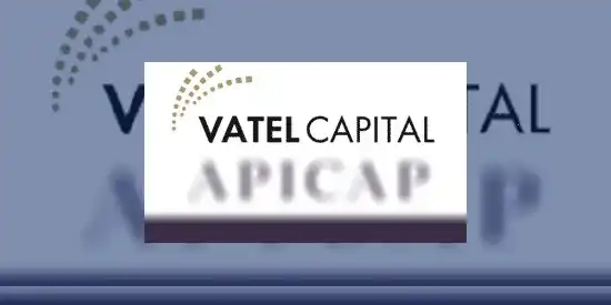 Vatel Capital acquiert les FIP Corses d’Apicap totalisant 50 M€ d’encours