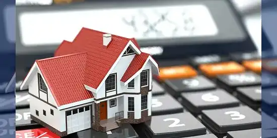 Réduction Scellier et déficit foncier : attention à la vacance du logement