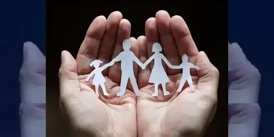 Prestation compensatoire : prise en compte des dépenses liées à l'entretien des enfants